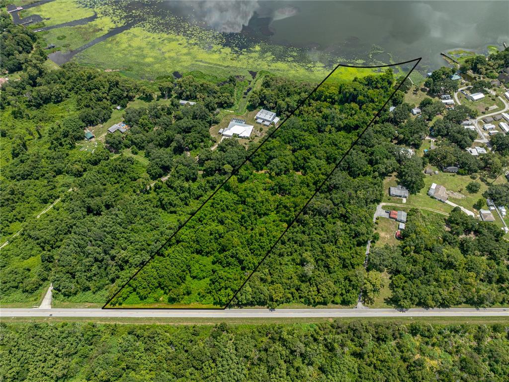 0 Timberlane Road Lake Wales, FL 33898 - Photo 4 of 26 Gallery Image 4