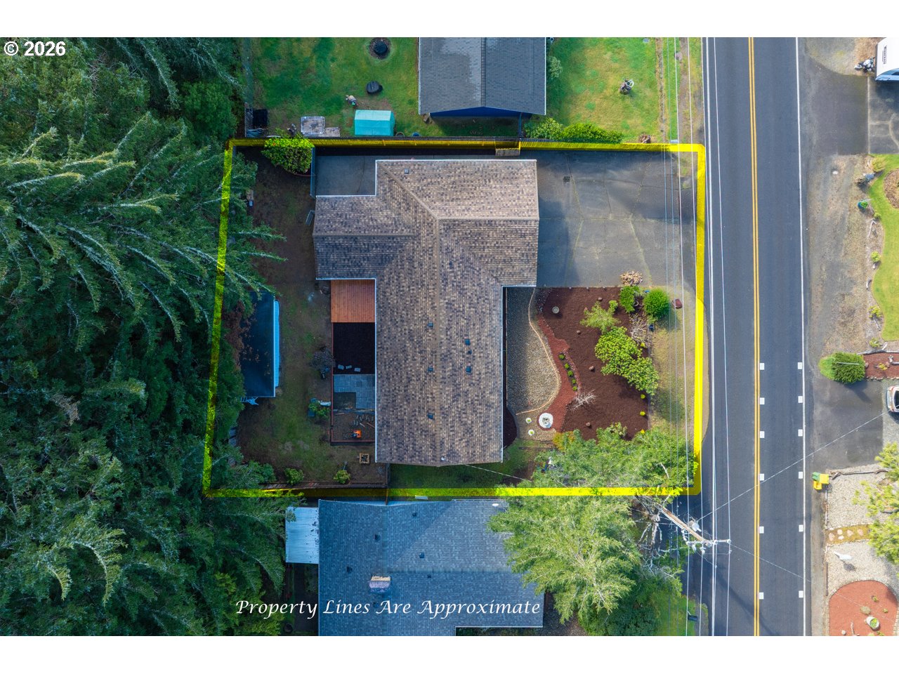 3292 Munsel Lake Road Florence, OR 97439 - Photo 45 of 45 Gallery Image 45
