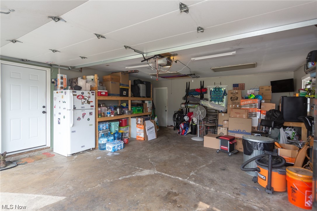 10890 Bell Road Newbury, OH 44065 - Photo 30 of 30 Gallery Image 30