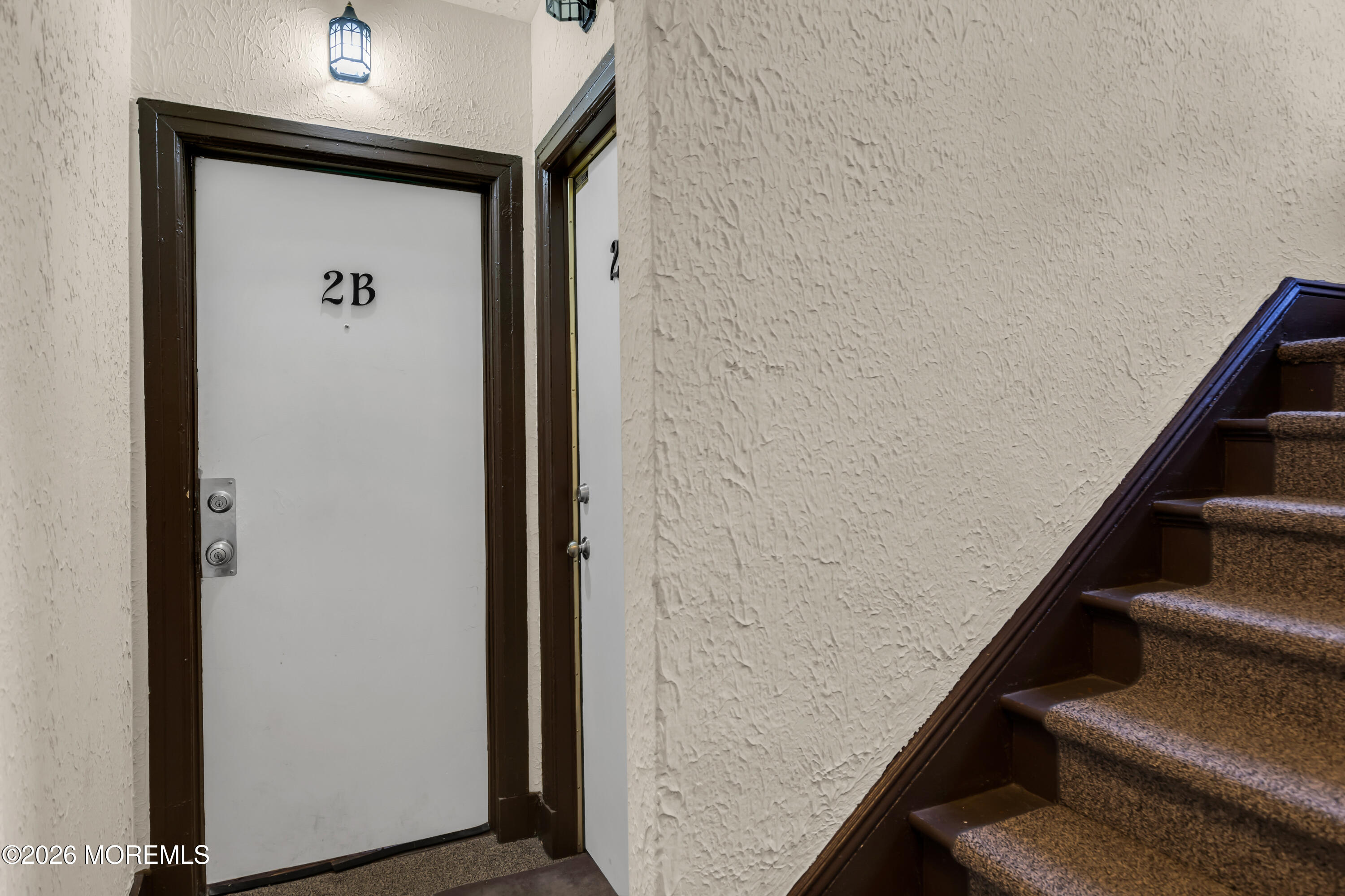 17 Leroy Place, Unit 2B Red Bank, NJ 07701 - Photo 19 of 25 010__f1a1056_589
