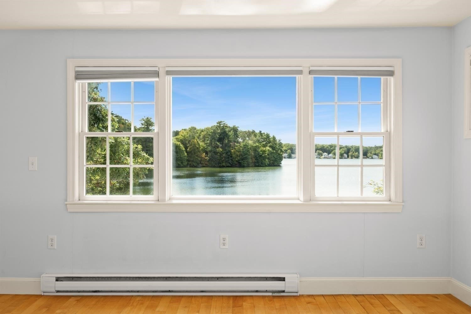 75 Gilmore Road Wrentham, MA 02093 - Photo 6 of 42 Gallery Image 6