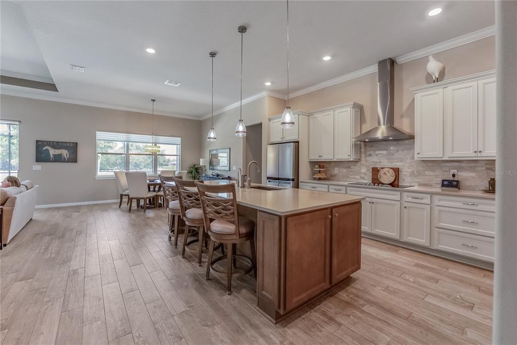 9125 Southwest 57th Pl Road Ocala, FL 34481 - Photo 24 of 55