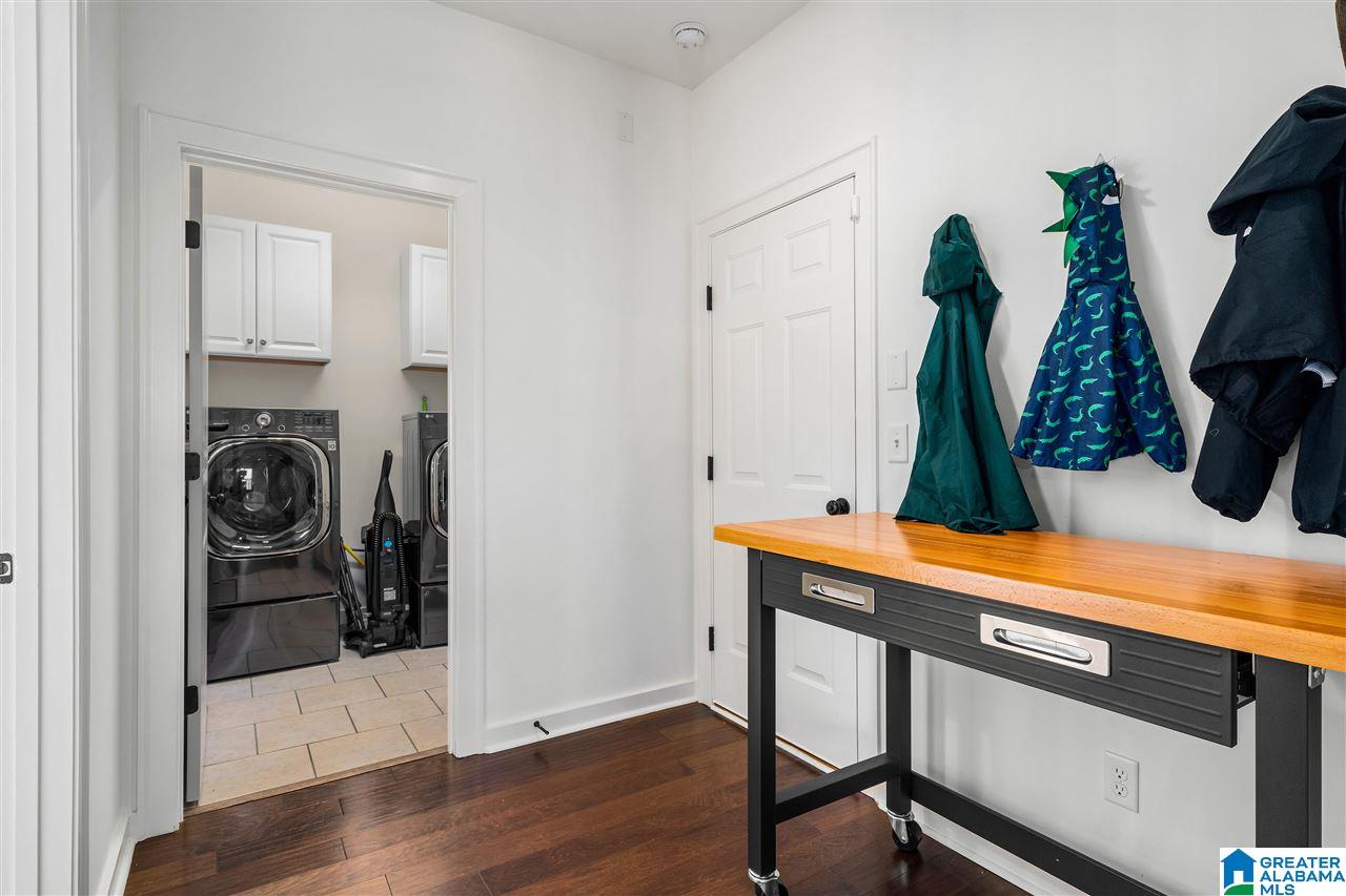 2717 Montauk Road Birmingham, AL 35226 - Photo 21 of 50