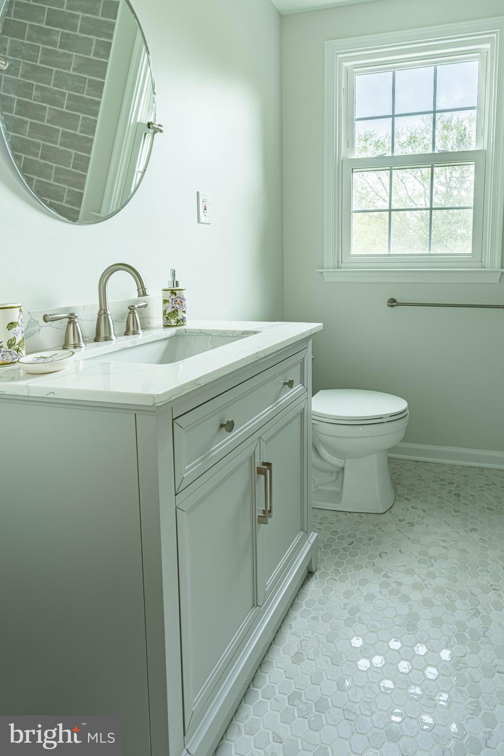 22 Birch Road Malvern, PA 19355 - Photo 13 of 22 Gallery Image 13