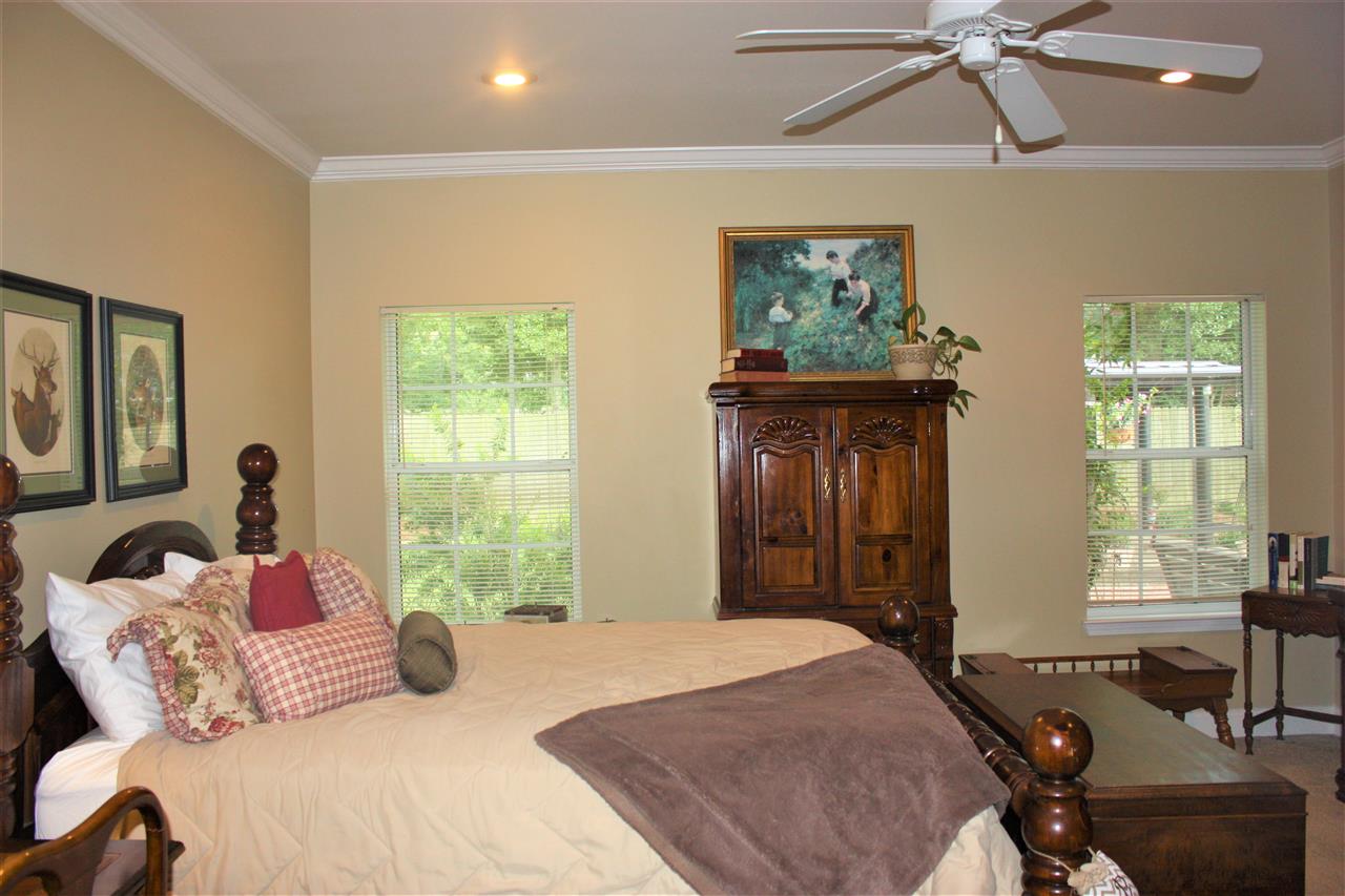 14920 Silveroaks Loop Silverhill, AL 36576 - Photo 12 of 27