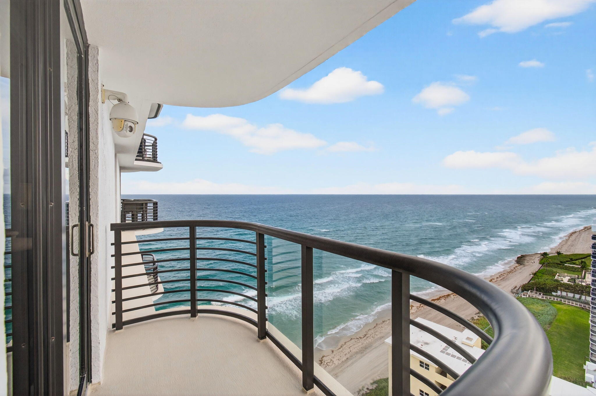 250 South Ocean Boulevard, Unit LPHA Boca Raton, FL 33432 - Photo 68 of 108 1 of 4 Balconies