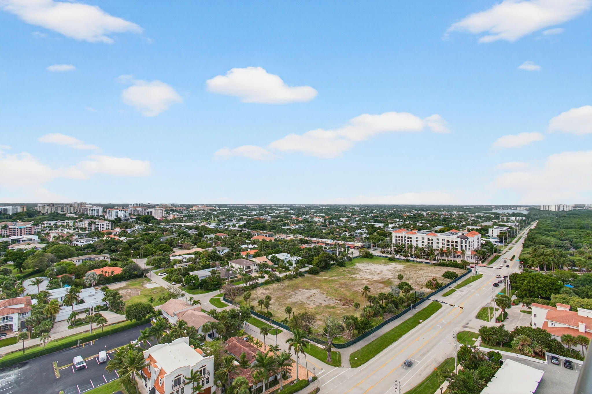 250 South Ocean Boulevard, Unit LPHA Boca Raton, FL 33432 - Photo 74 of 108 Your City View