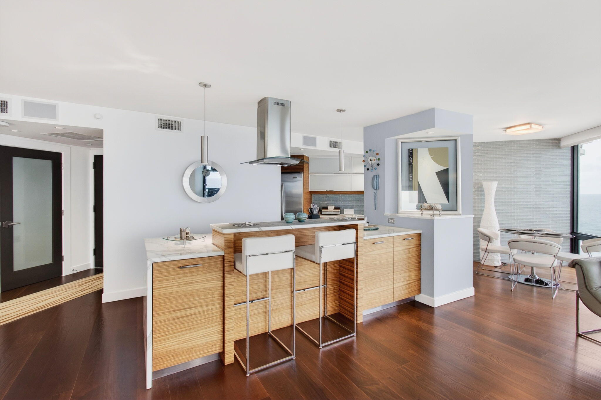 250 South Ocean Boulevard, Unit LPHA Boca Raton, FL 33432 - Photo 10 of 108 Snack Bar