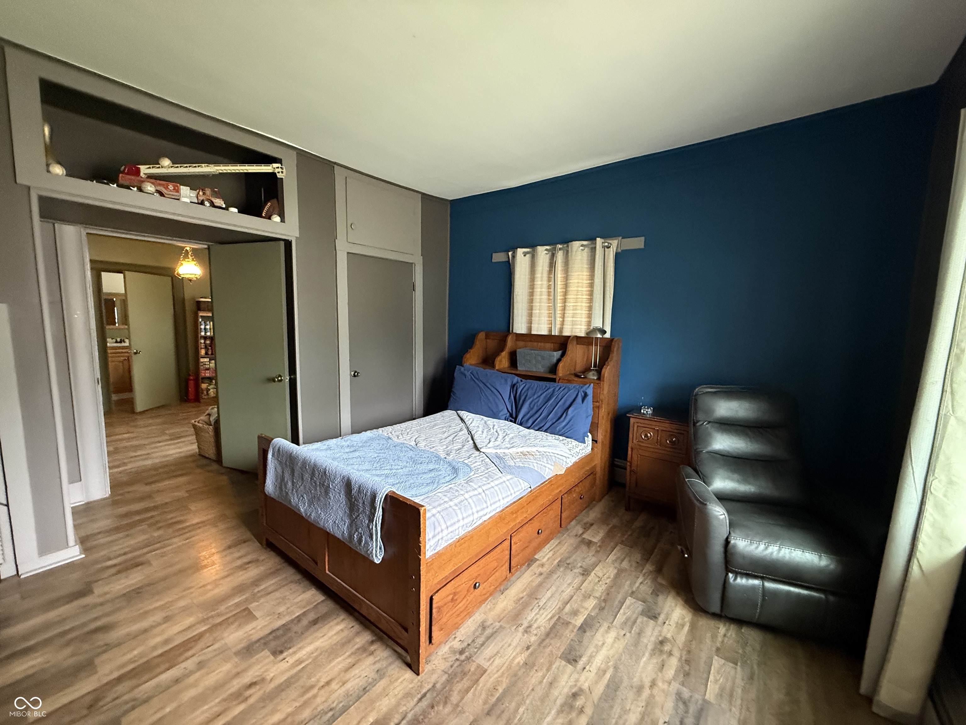 61 South West Street Rosedale, IN 47874 - Photo 15 of 18