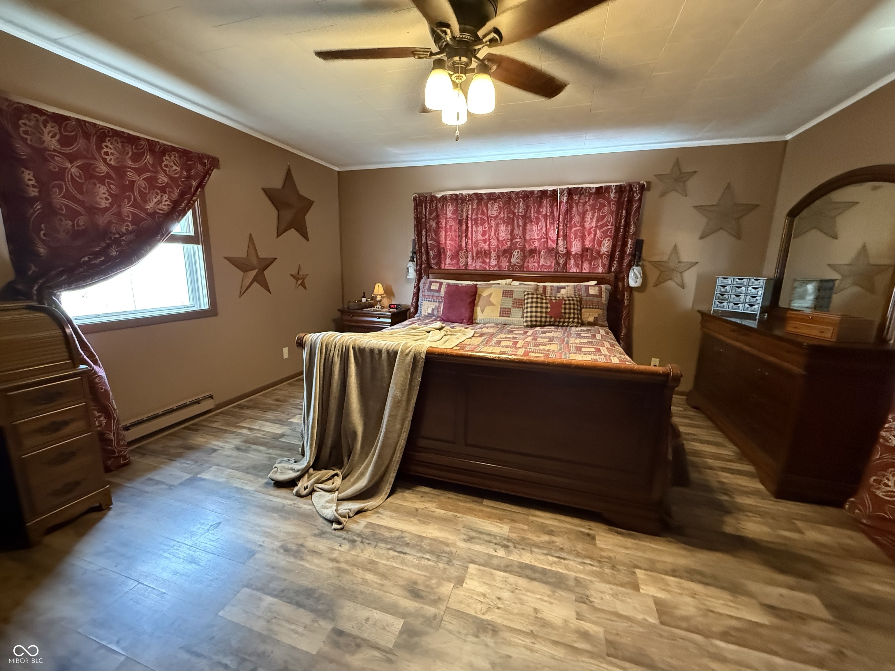 61 South West Street Rosedale, IN 47874 - Photo 18 of 18