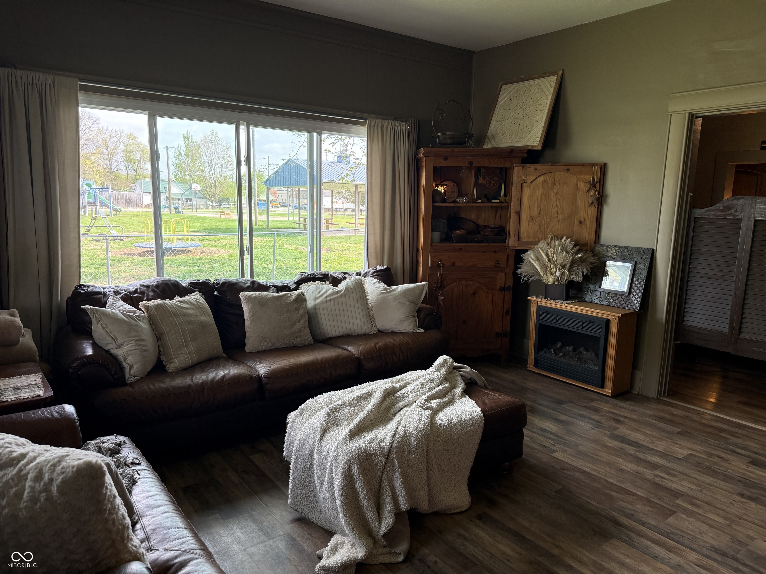 61 South West Street Rosedale, IN 47874 - Photo 6 of 18