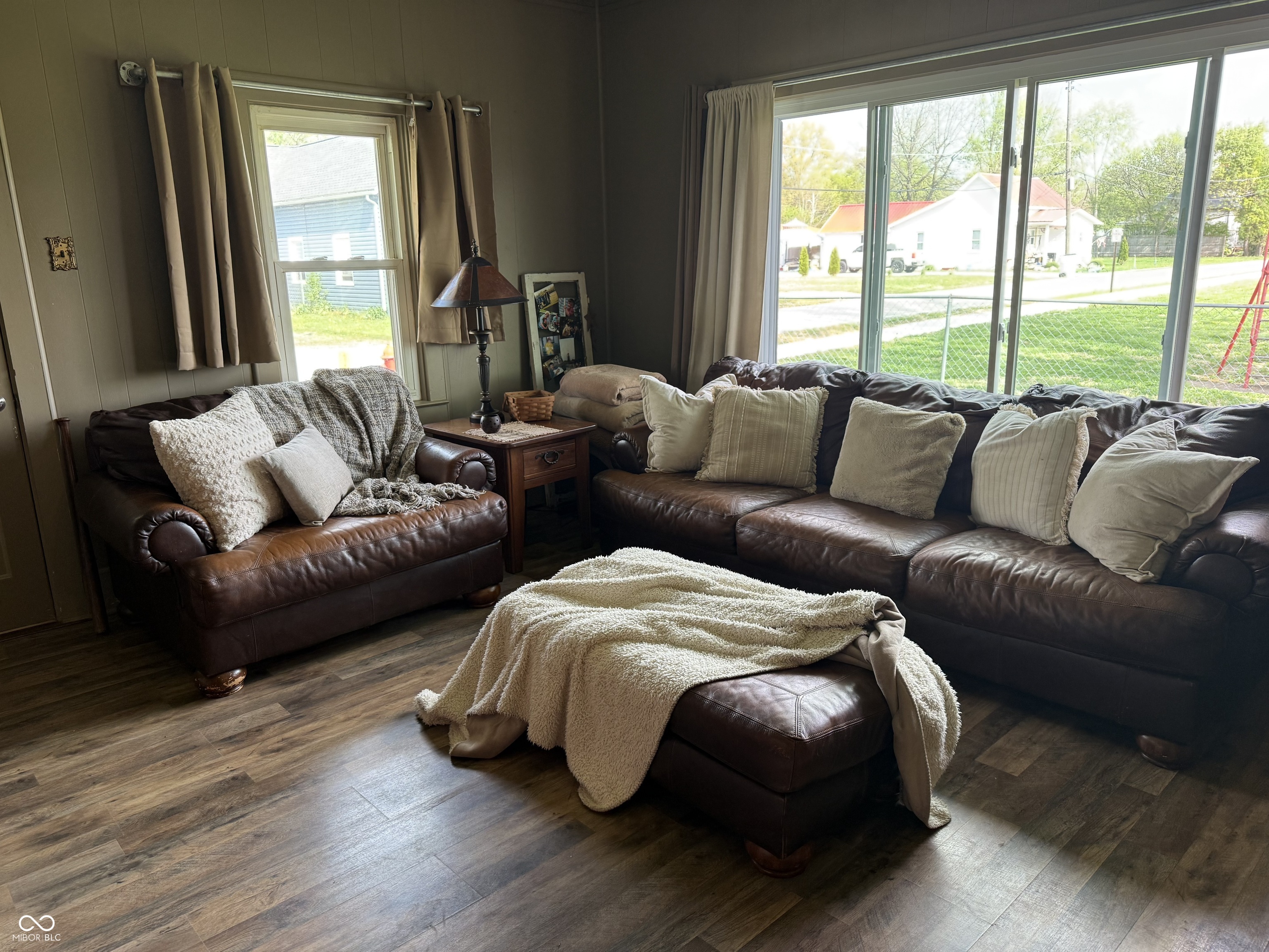 61 South West Street Rosedale, IN 47874 - Photo 7 of 18