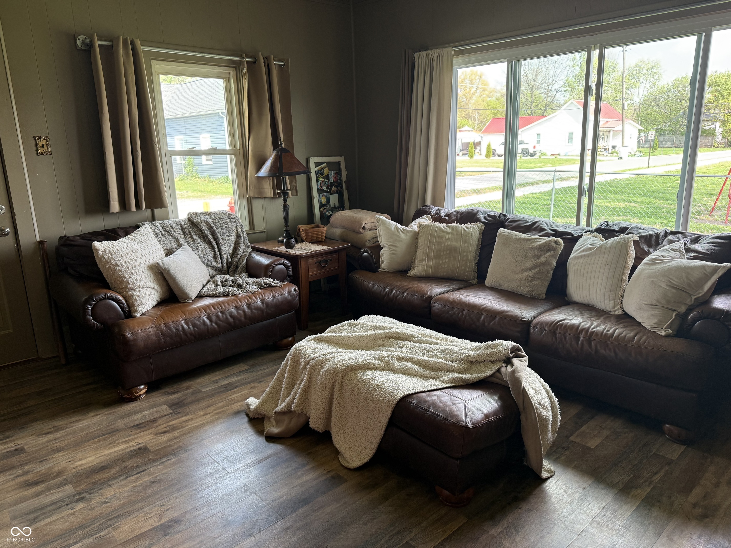 61 South West Street Rosedale, IN 47874 - Photo 8 of 18