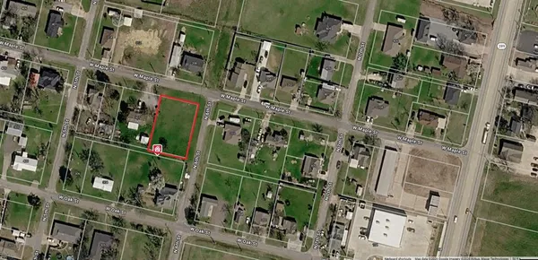 $80,000 | Tbd West Maple Street, Gunter, TX 75058