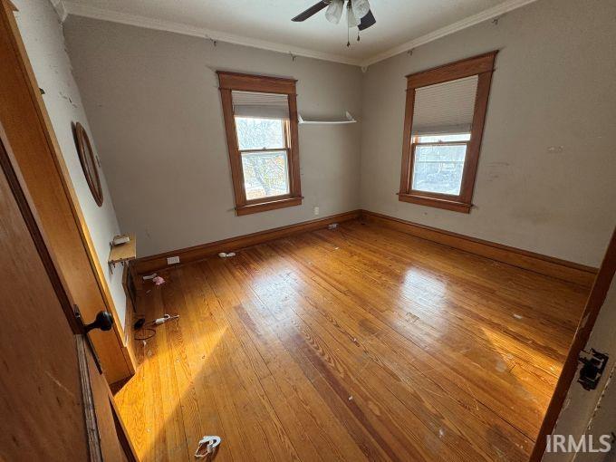 54962 Quince Road South Bend, IN 46628 - Photo 11 of 19 Gallery Image 11