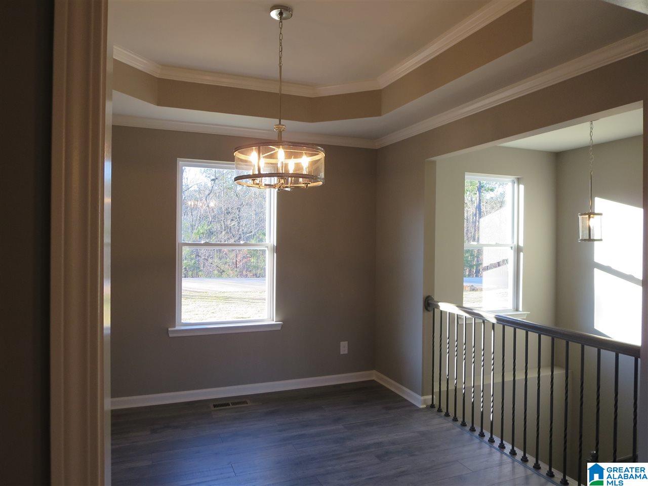 12835 Alpine Circle McCalla, AL 35111 - Photo 7 of 25