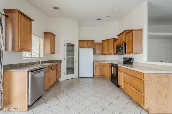 $259,000 | 505 South 12th Street, Coolidge, AZ 85128