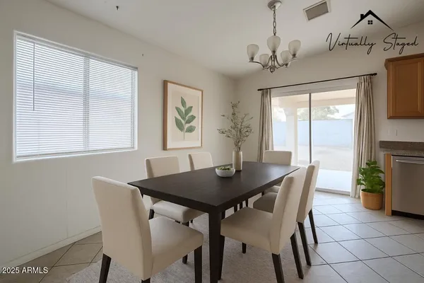 $259,000 | 505 South 12th Street, Coolidge, AZ 85128