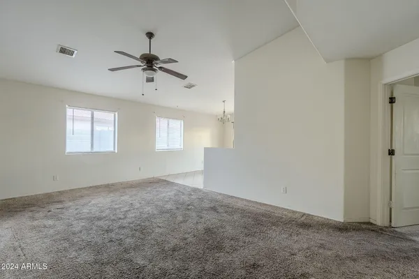 $259,000 | 505 South 12th Street, Coolidge, AZ 85128