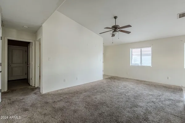 $259,000 | 505 South 12th Street, Coolidge, AZ 85128