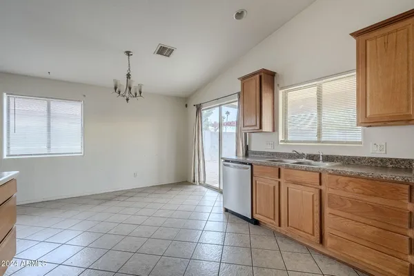 $259,000 | 505 South 12th Street, Coolidge, AZ 85128