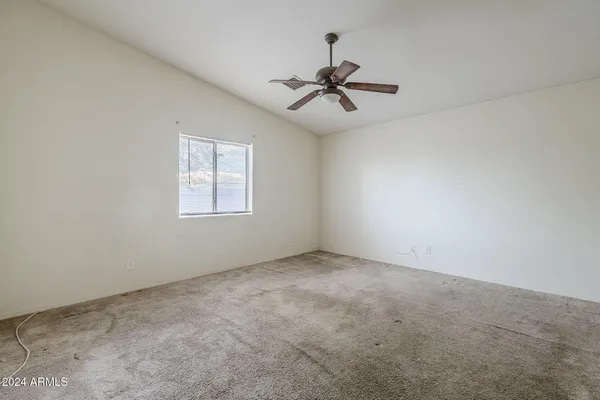 $259,000 | 505 South 12th Street, Coolidge, AZ 85128