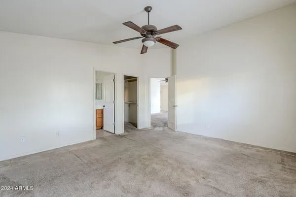 $259,000 | 505 South 12th Street, Coolidge, AZ 85128