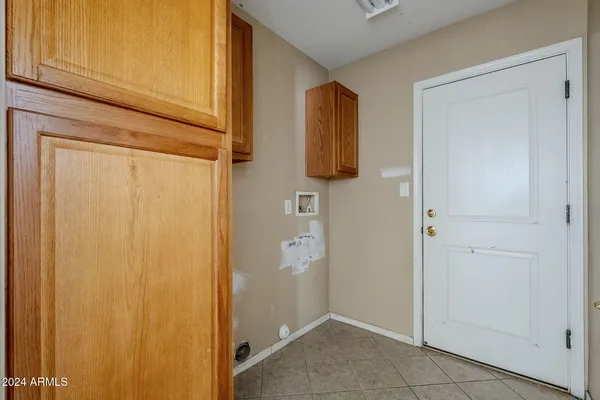 $259,000 | 505 South 12th Street, Coolidge, AZ 85128