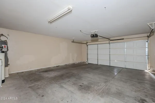 $259,000 | 505 South 12th Street, Coolidge, AZ 85128