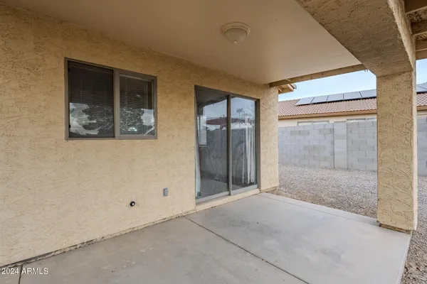 $259,000 | 505 South 12th Street, Coolidge, AZ 85128