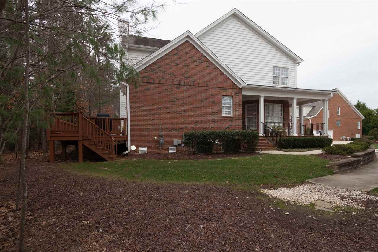 7348 Fontana Ridge Lane Raleigh, NC 27613 - Photo 25 of 25 Photo 25