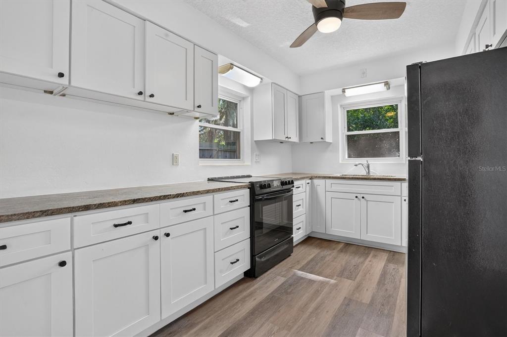 1202 Oranole Road Maitland, FL 32751 - Photo 13 of 45 Gallery Image 13