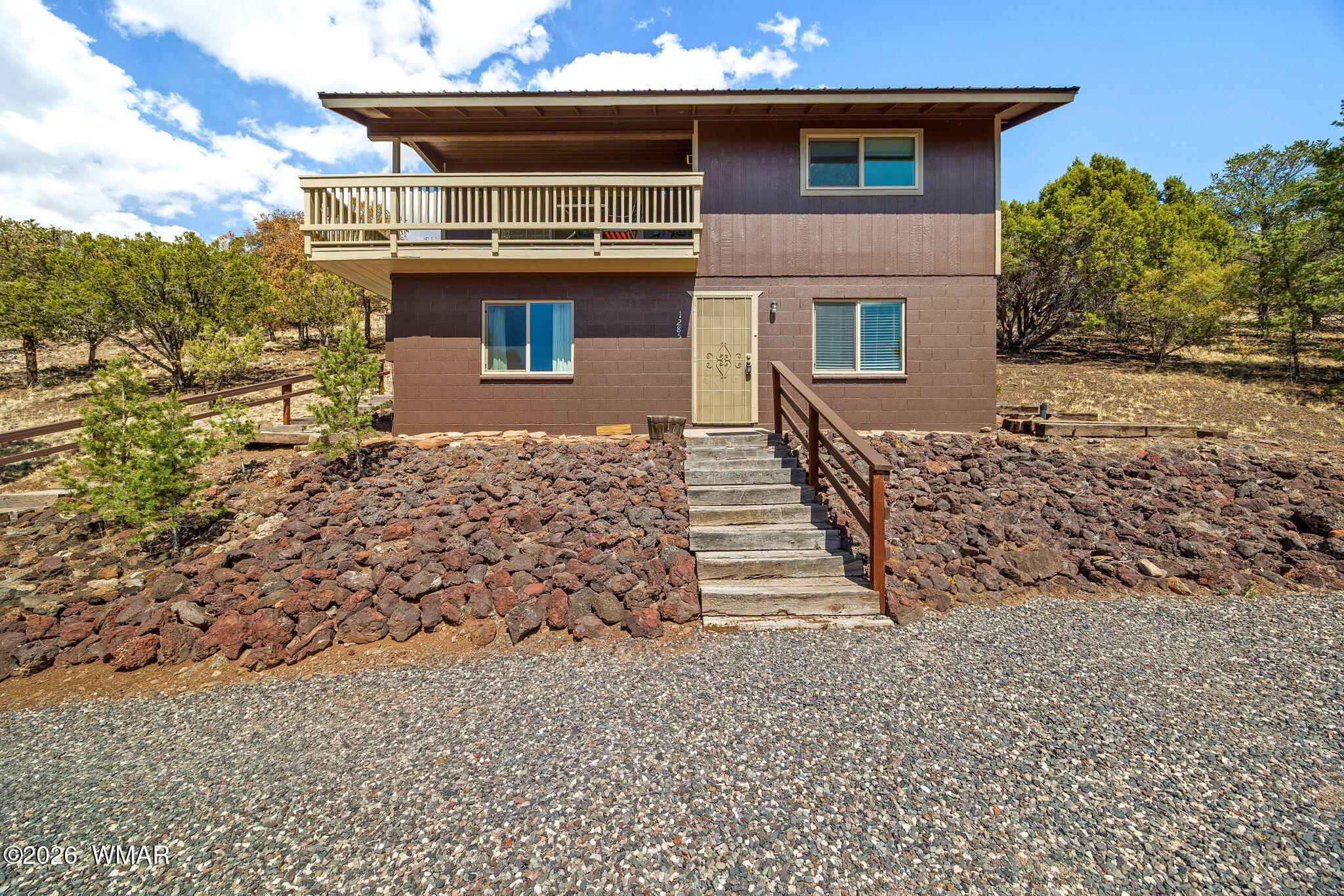 1285 Spruce Street Eagar, AZ 85925 - Photo 4 of 30 1285SpruceSt-Eagar-AZ-3