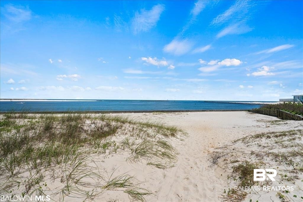 3543 Bayou Road, Unit A9 Orange Beach, AL 36561 - Photo 3 of 25