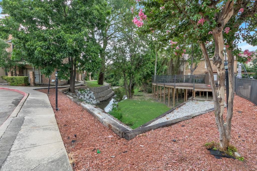 11655 Audelia Road, Unit 601 Dallas, TX 75243 - Photo 14 of 18 Gallery Image 14