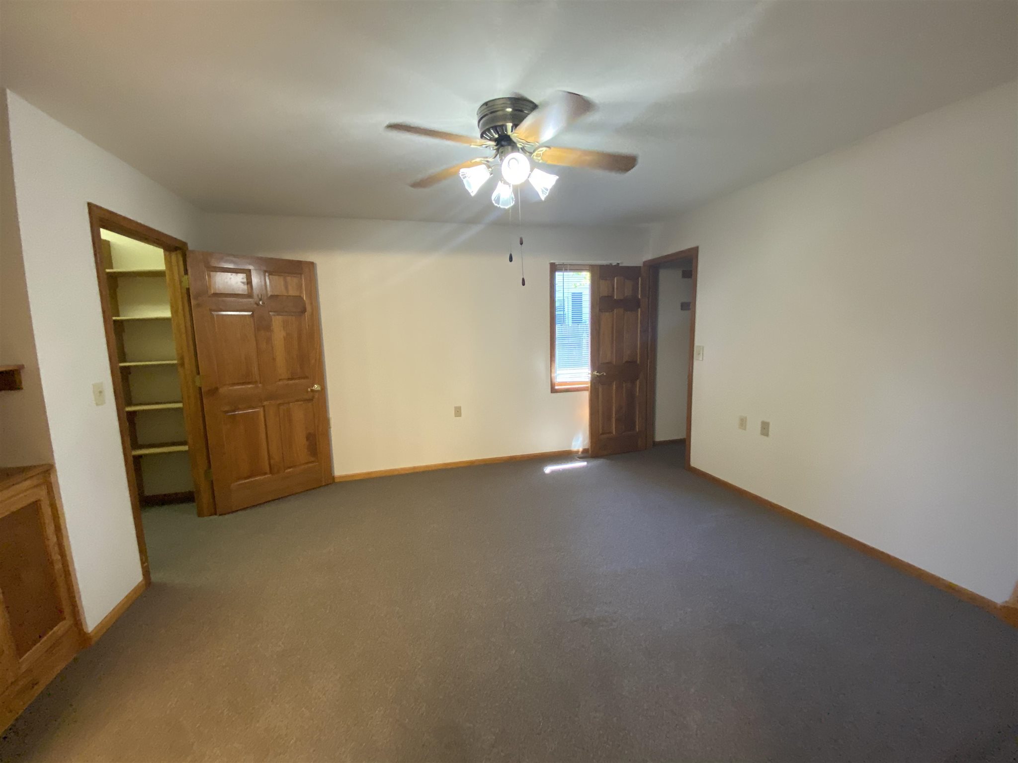 121 South 9th Street Decatur, IN 46733 - Photo 22 of 31