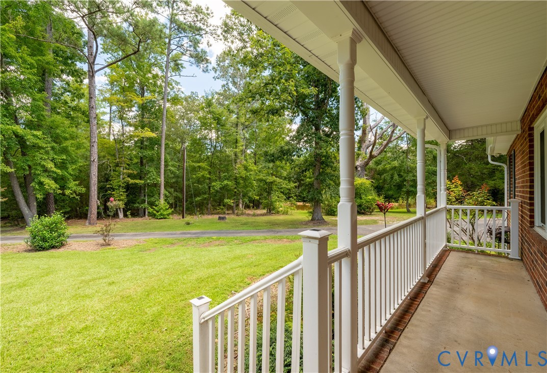9900 Beaver Bridge Road Chesterfield, VA 23838 - Photo 28 of 48