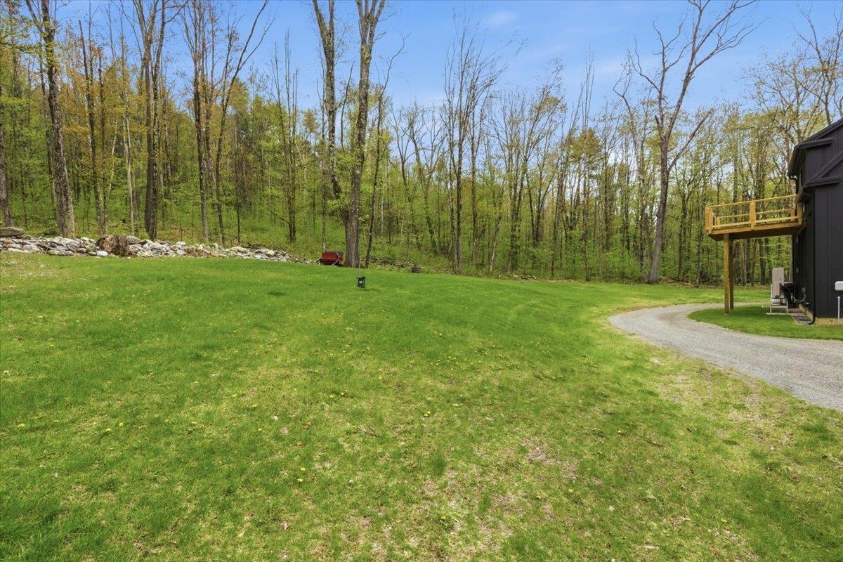 155 Brookman Road Pownal, VT 05261 - Photo 36 of 37