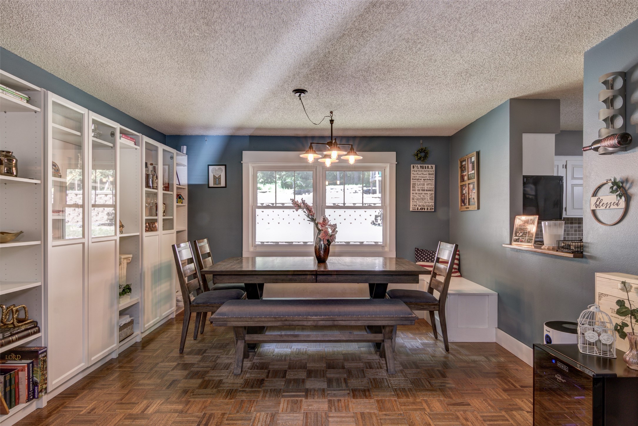 3622 Golf Road Eau Claire, WI 54701 - Photo 5 of 45