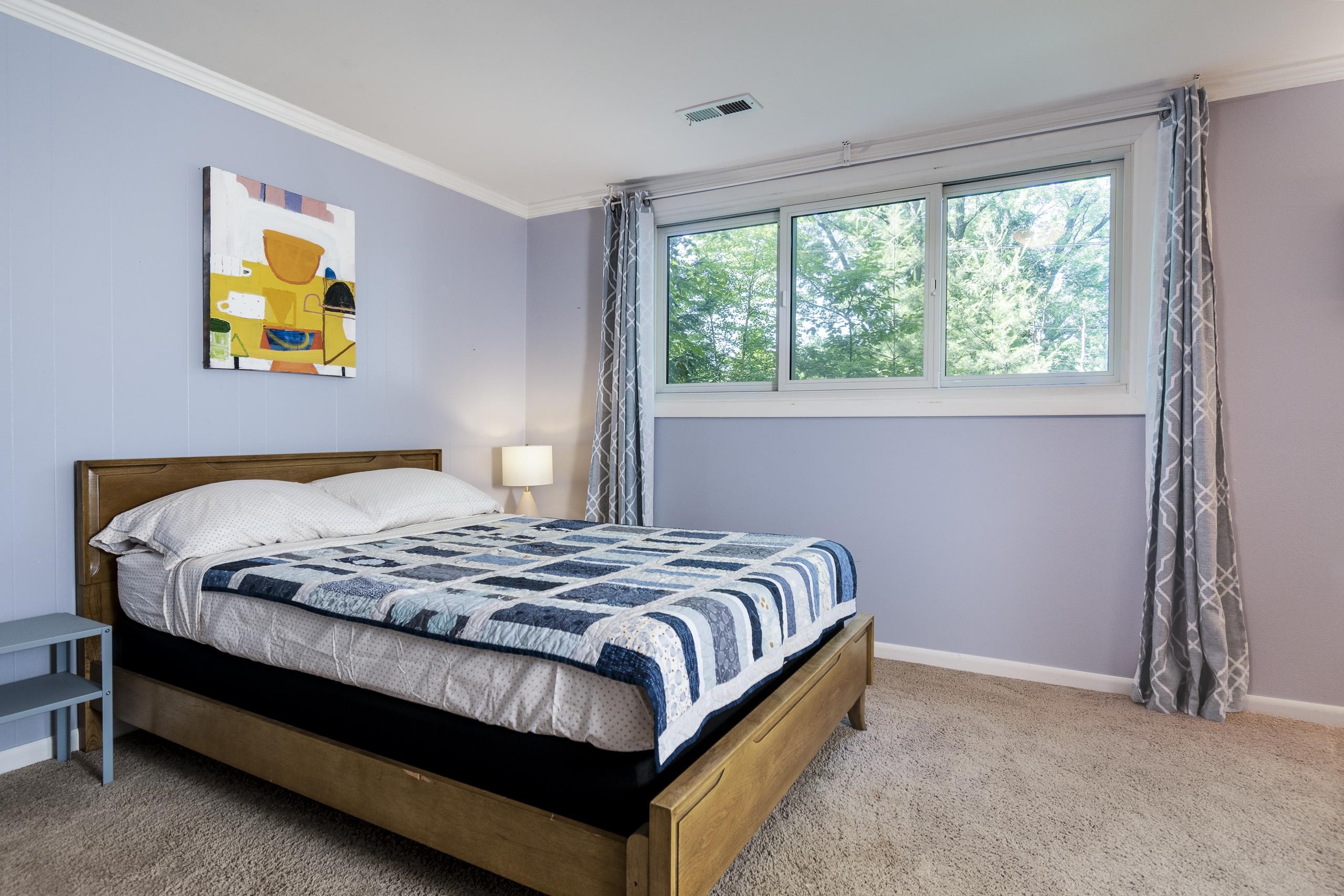 6002 Hammersley Road Madison, WI 53711 - Photo 44 of 65 Gallery Image 44