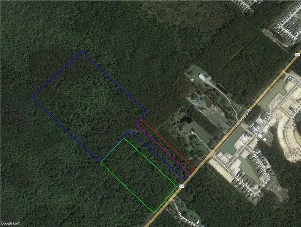 $1,400,000 | 11229 Highway 190 Highway, Bon Wier, TX 75928