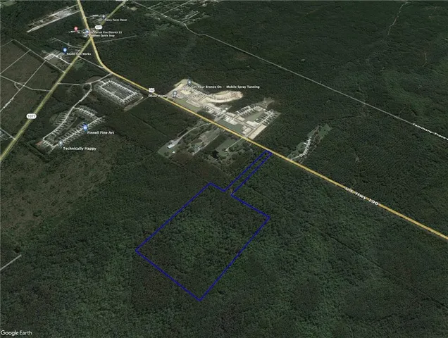 $1,400,000 | 11229 Highway 190 Highway, Bon Wier, TX 75928