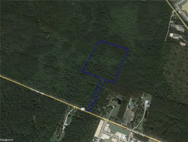 $1,400,000 | 11229 Highway 190 Highway, Bon Wier, TX 75928