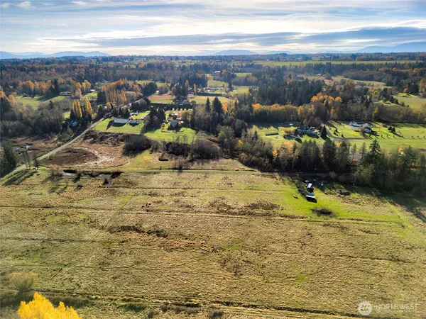 $298,000 | 7475 Valley View Road, Ferndale, WA 98248
