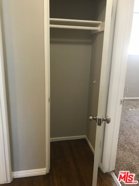 11510 Riverside Drive, Unit 2 North Hollywood, CA 91602 - Photo 8 of 8