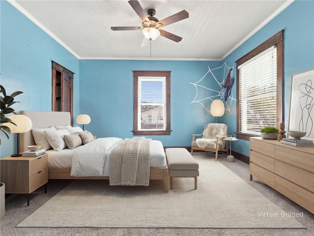 106 Sibley Road Orrick, MO 64077 - Photo 10 of 34 Gallery Image 10