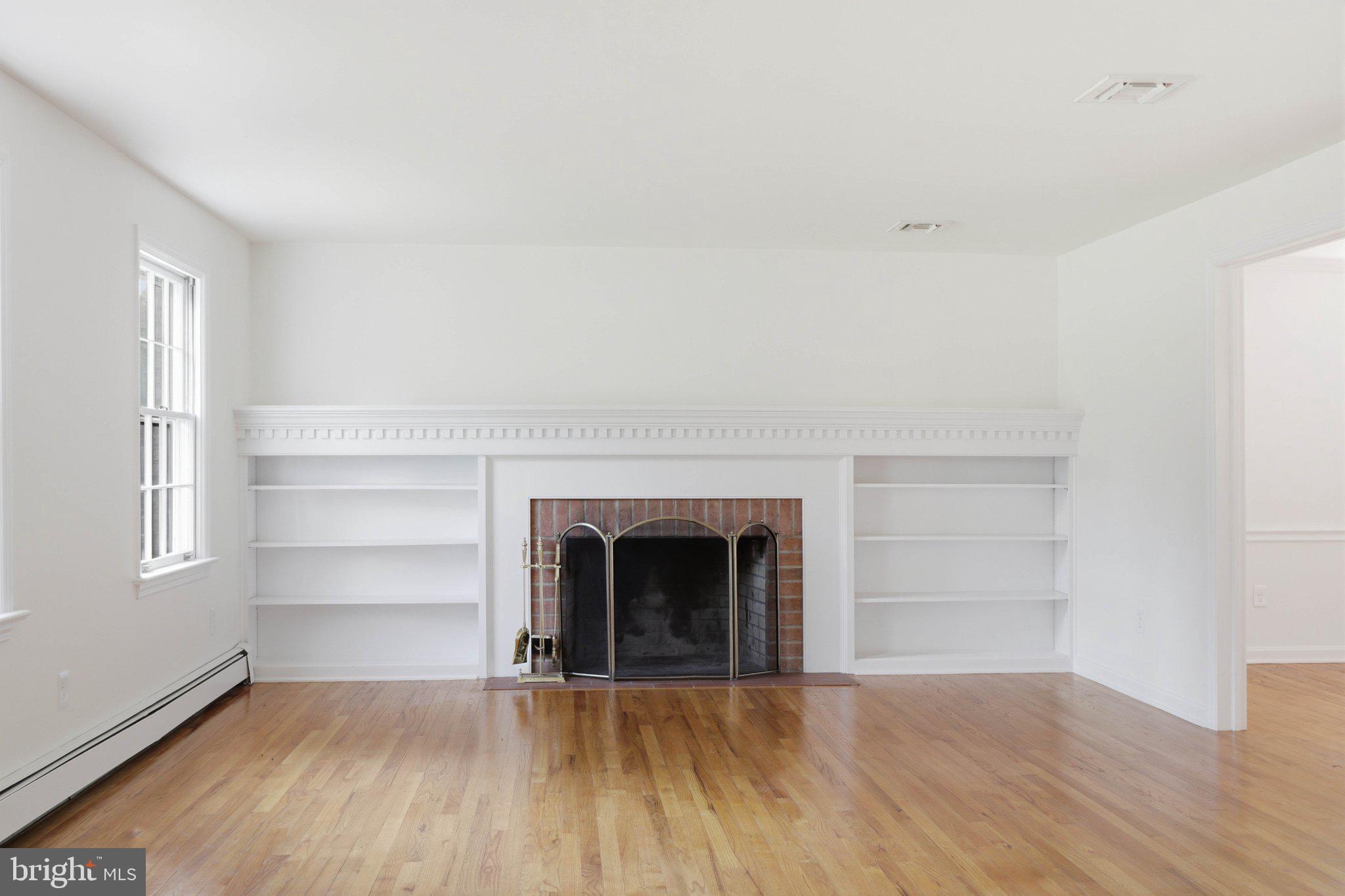1300 Newton Road Lancaster, PA 17603 - Photo 11 of 68 Bright and airy living space awaits.