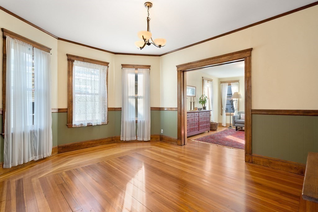 89 Bromfield Road Somerville, MA 02144 - Photo 20 of 41 Gallery Image 20