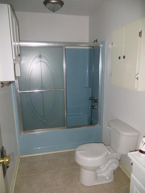 886 Green-Wilson Road Frankfort, KY 40601 - Photo 15 of 23 Photo 15