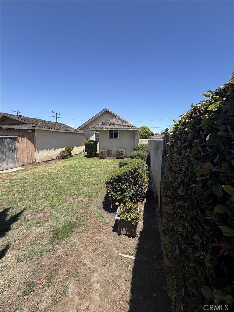 18131 Third Street Fountain Valley, CA 92708 - Photo 8 of 41